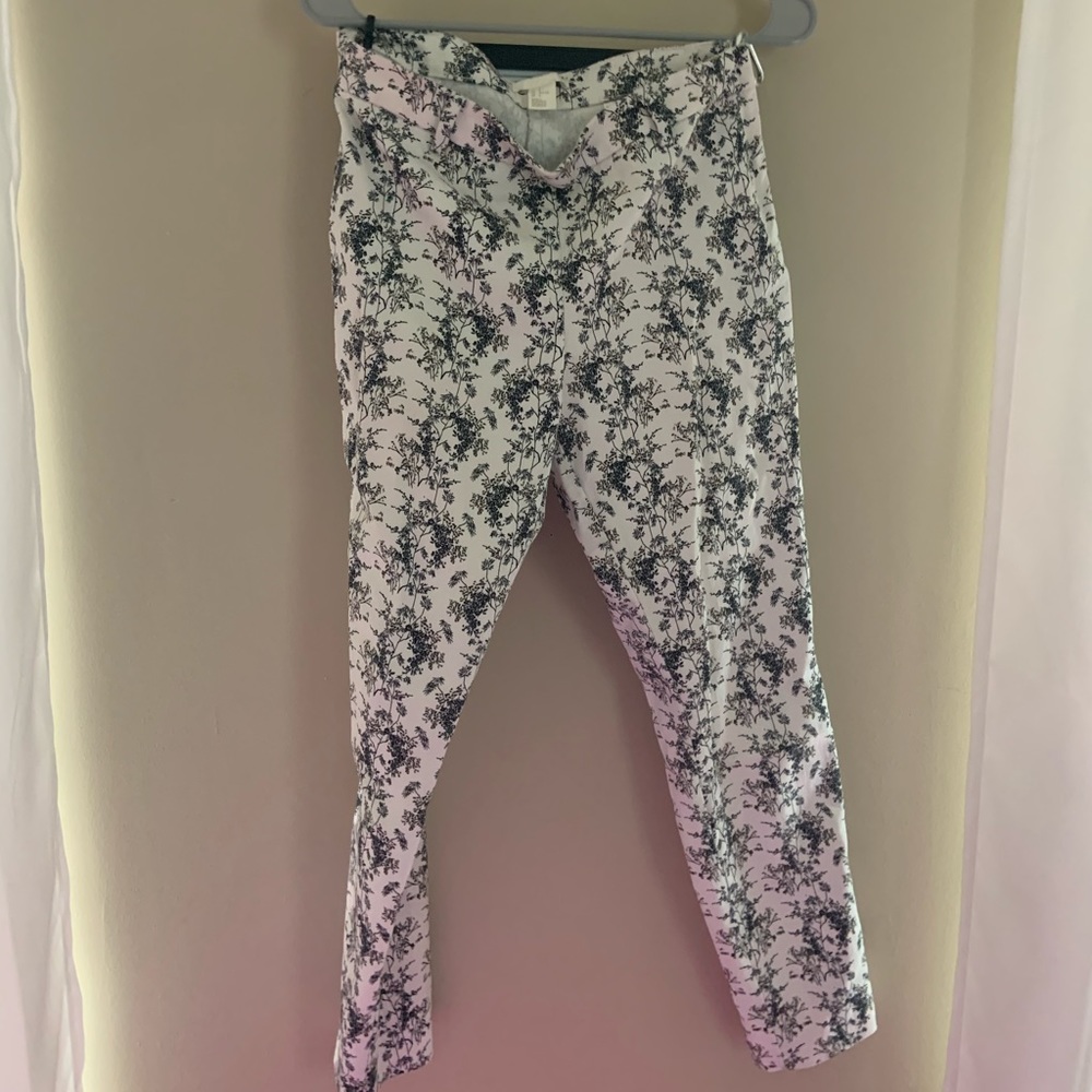H&M Dress Pants